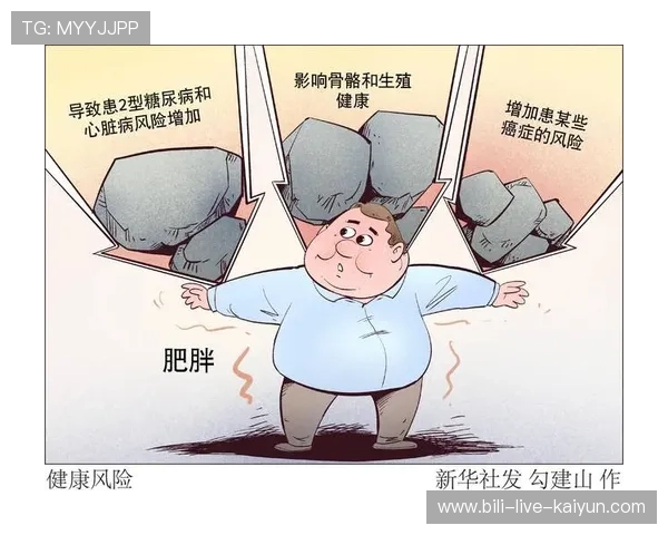 数据表明：受击部位分布与长期健康风险密切相关
